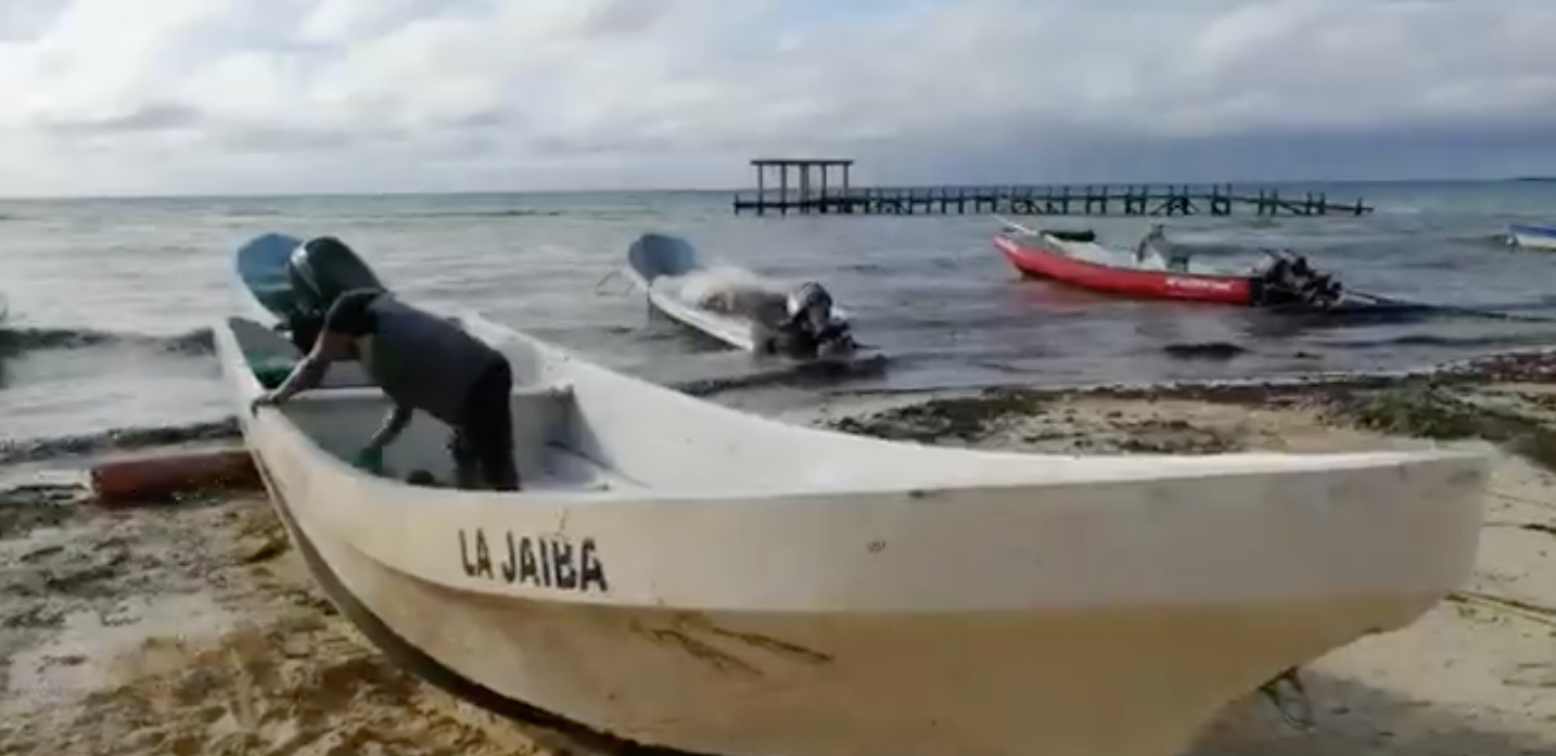 Captura de Pantalla 2020-10-06 a la(s) 9.18.15