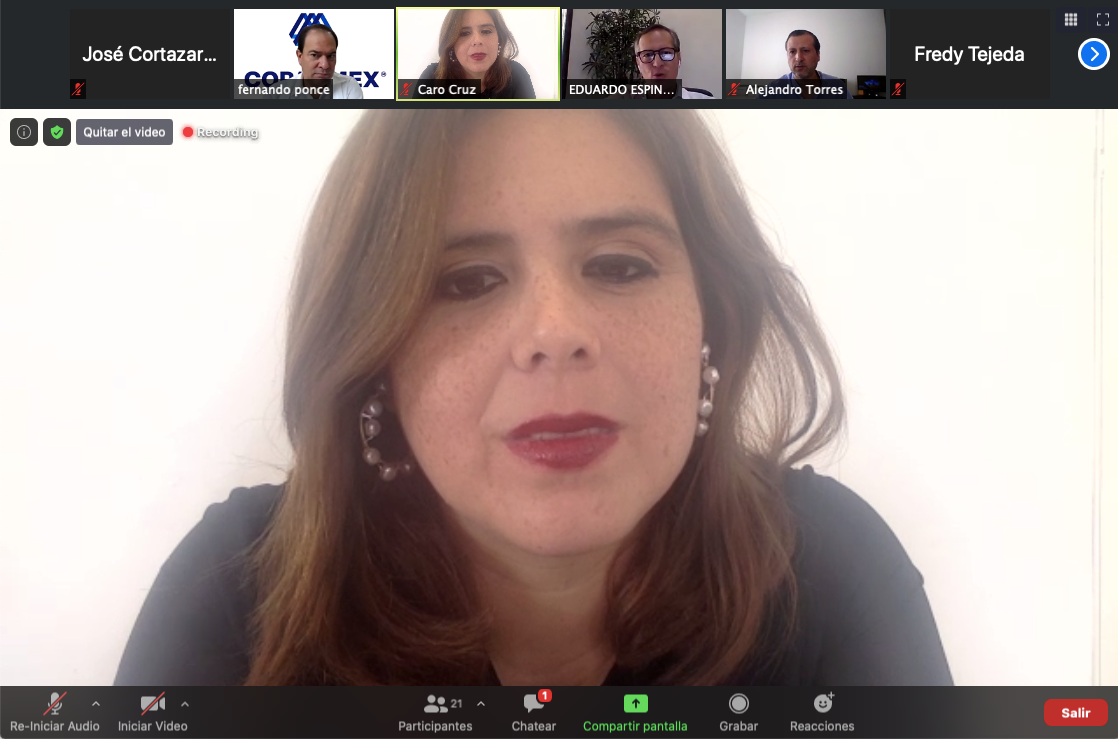 Captura de Pantalla 2020-10-12 a la(s) 11.35.24