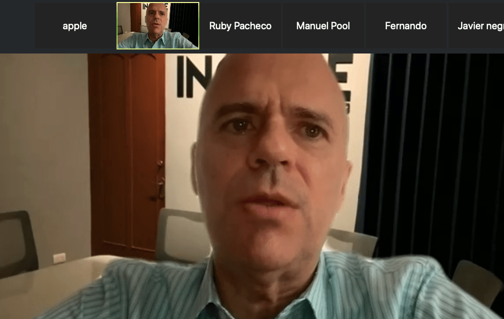 Captura de Pantalla 2020-10-15 a la(s) 12.26.32