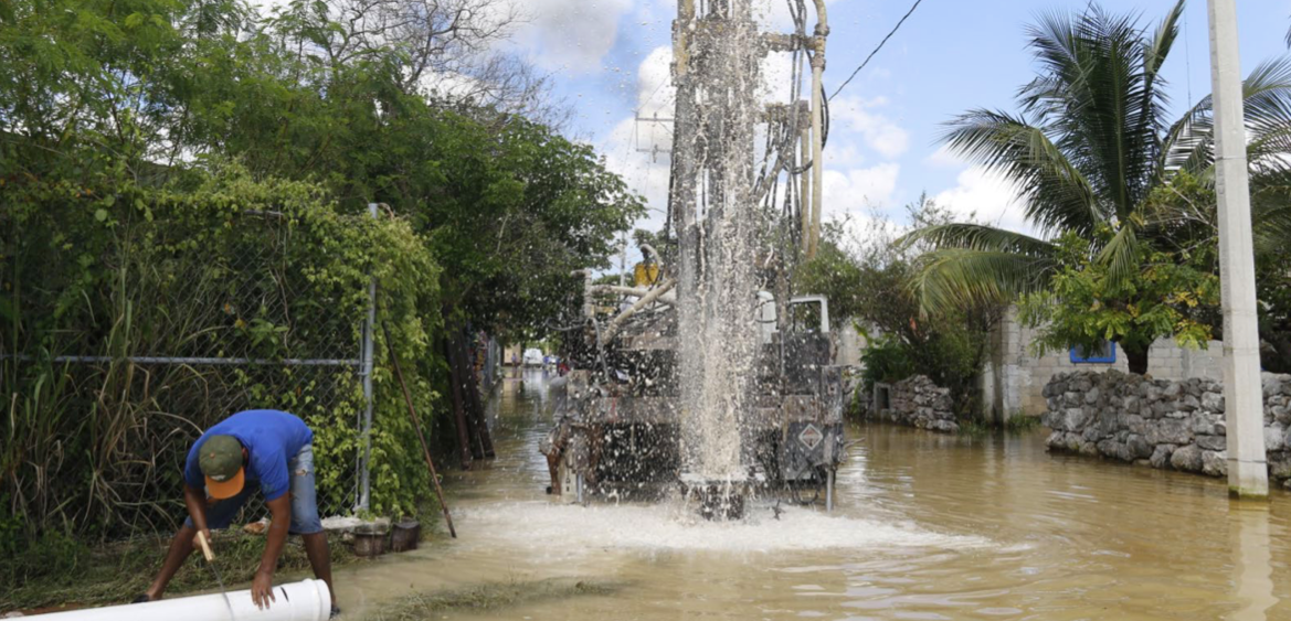 Captura de Pantalla 2020-10-19 a la(s) 11.25.42