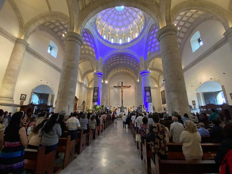 catedral merida1