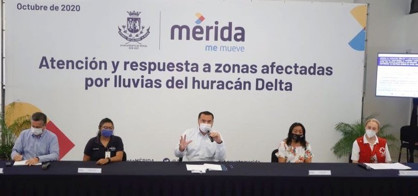 CD4FABC5-67CC-4F88-9D40-3E6DB7817FBF