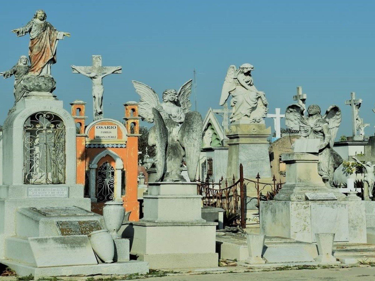 cementerios merida2