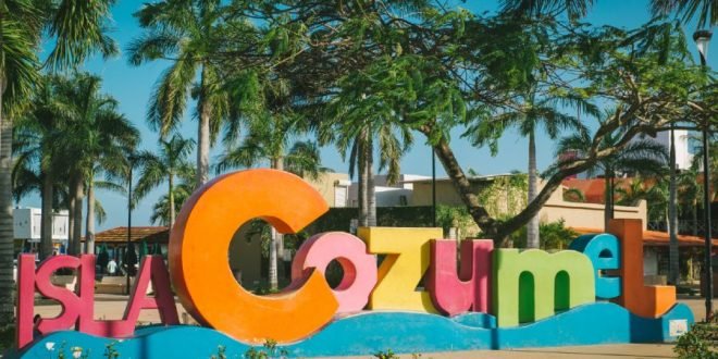 cozumel-letras-660x330