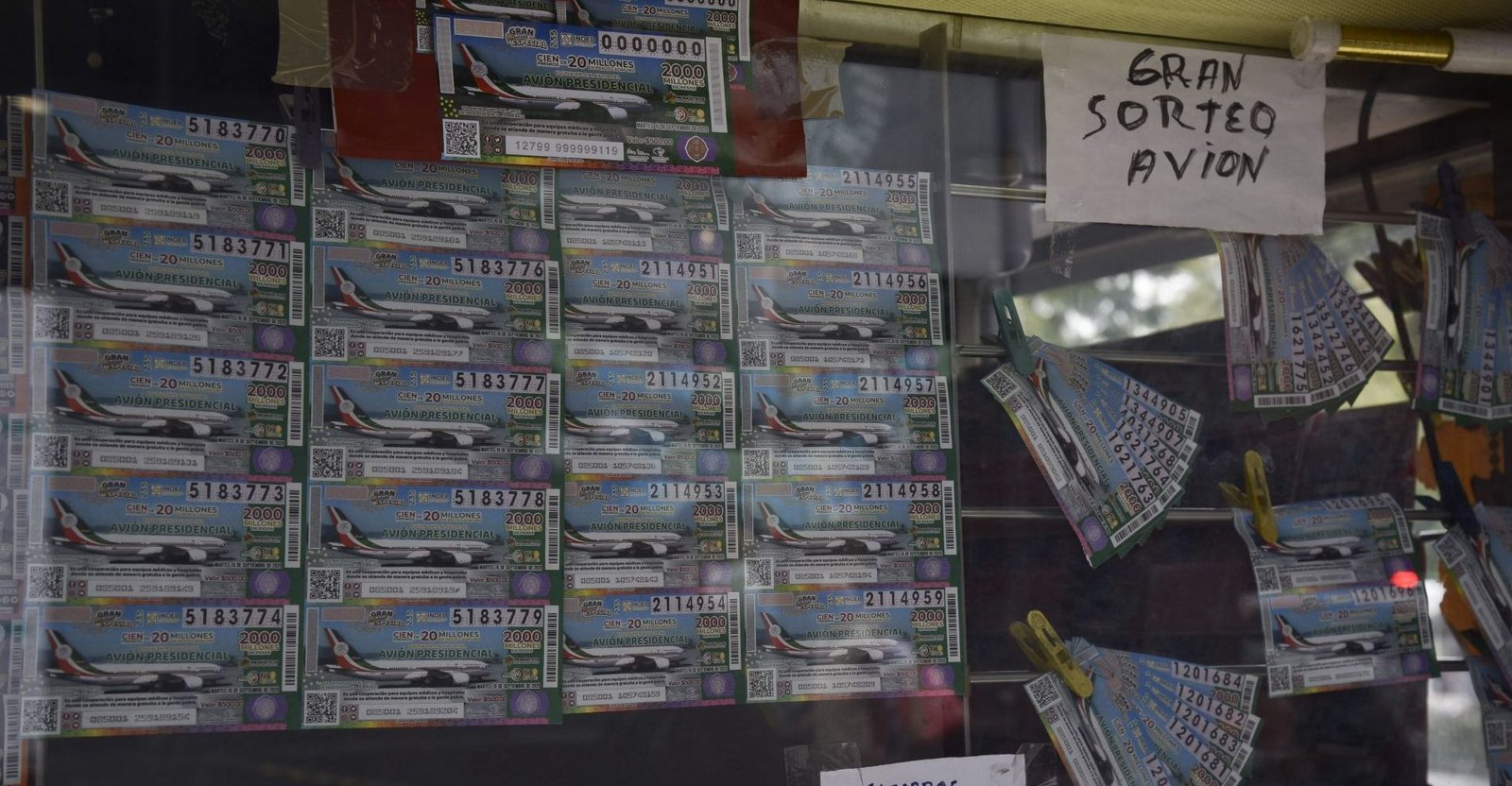 cuartoscuro_775257_digital-e1599574594974