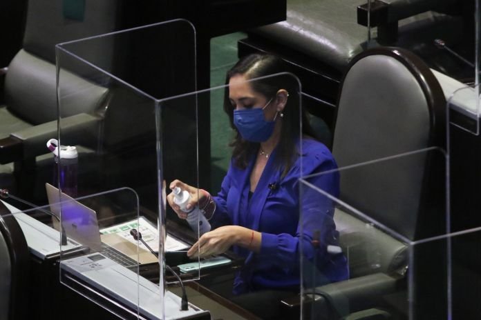 cuartoscuro_776692_digital