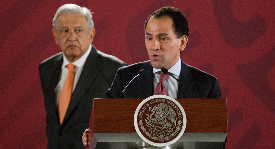 dependencias-mantienen-direcciones-adjuntas-amlo-herrera