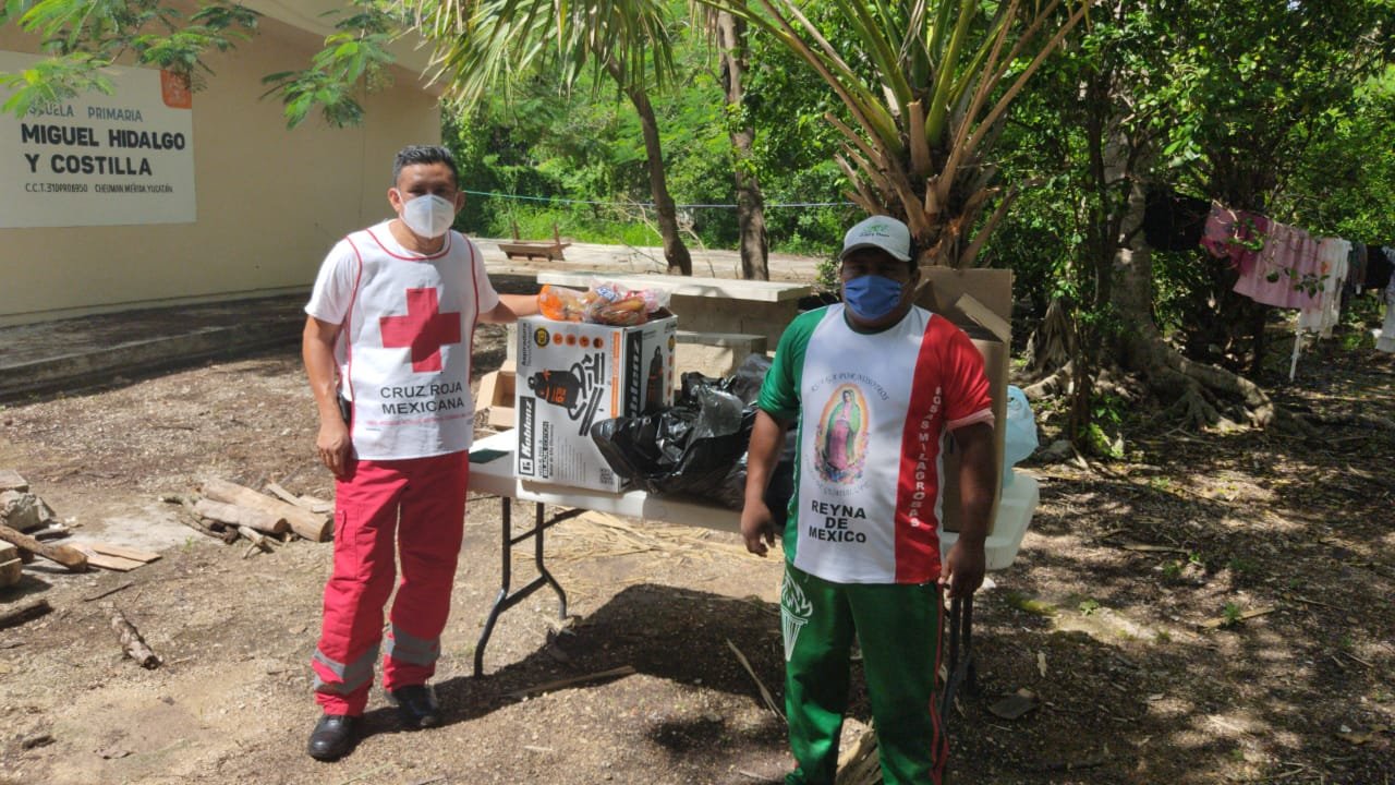 donacion comidas (2)