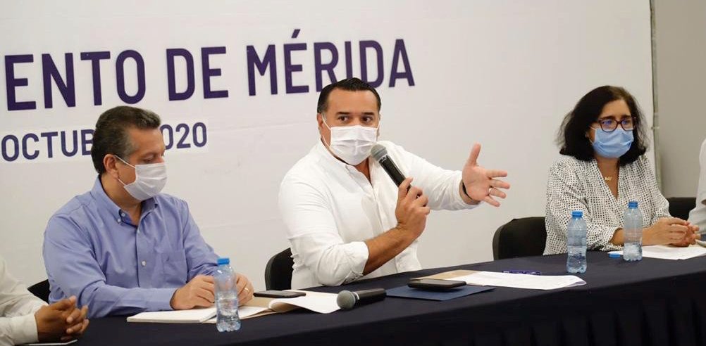 E2C6F1BC-B2DD-4D2E-816B-3292490234A4