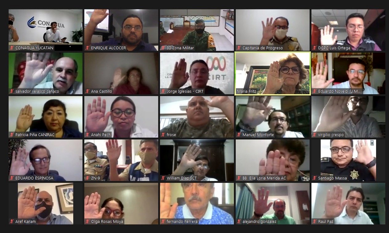 E9CD7A3A-3242-4EA7-A981-66A92C406623