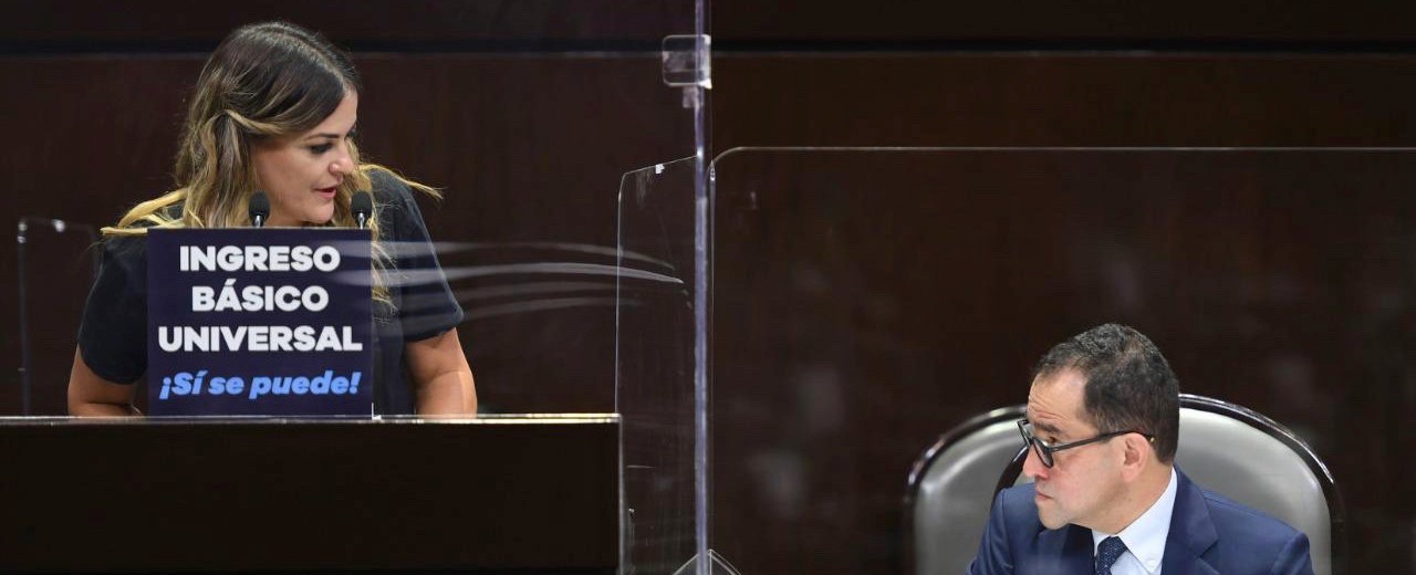 ED8ABDD5-EAA2-4EEF-A097-E8233E75CB37