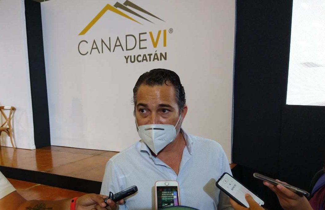 eduardo ancona Cá CanadeviWhatsApp Image 2020-10-05 at 1.01.31 PM-2