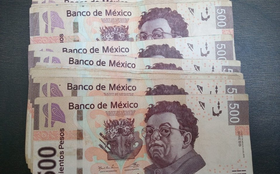 entidad-afectada-nivel-nacional-claudia