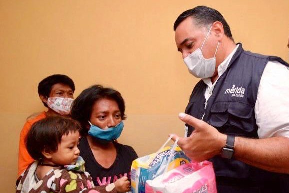 F95E0559-FAEE-4BFB-9D56-258F1DD61DAF