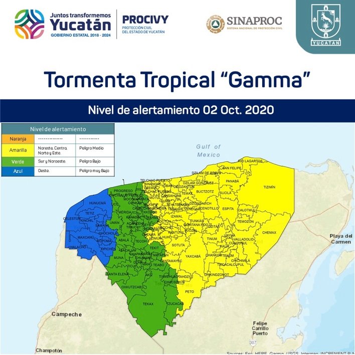 FAD15414-0A54-4689-8B89-F774F5EC83B9