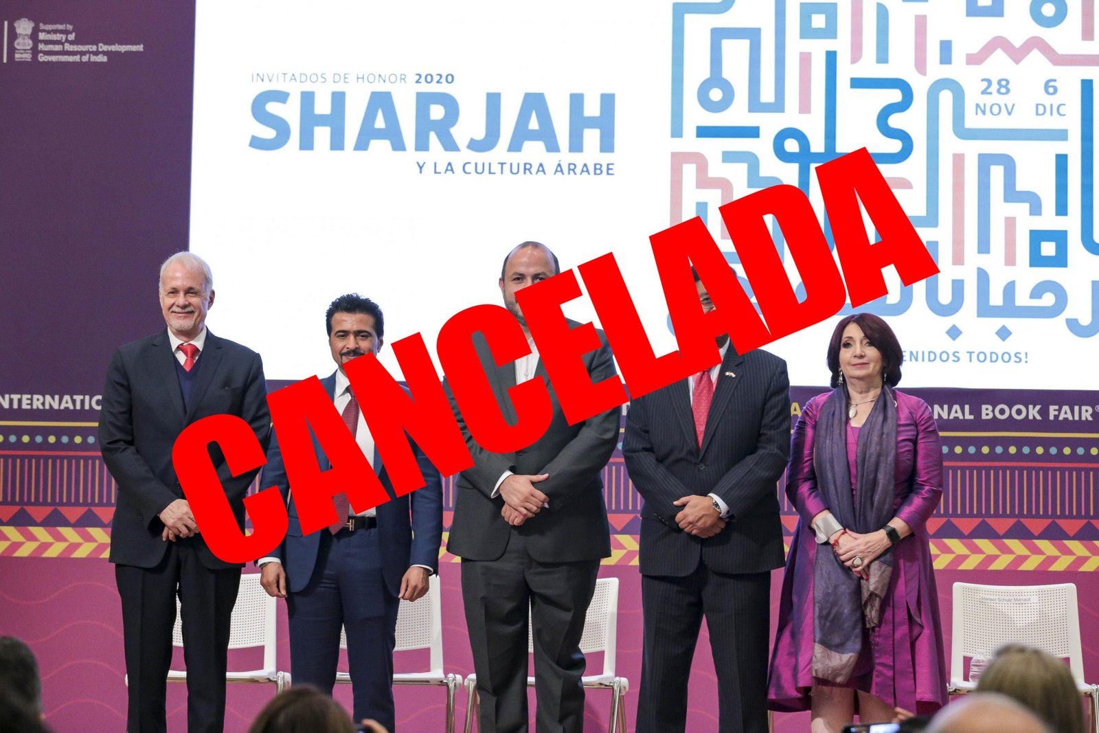 FIL-2020-cancelada-scaled