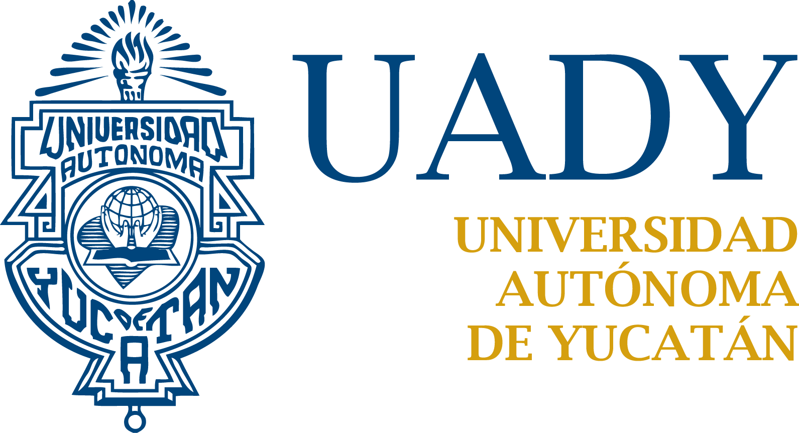 Firma Institucional(5)