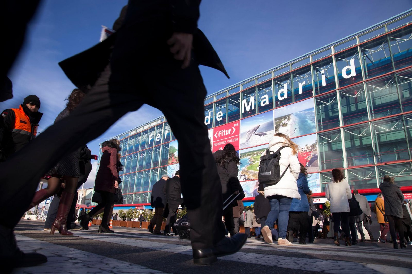 FITUR-2021-tendra-lugar-19-23-mayo