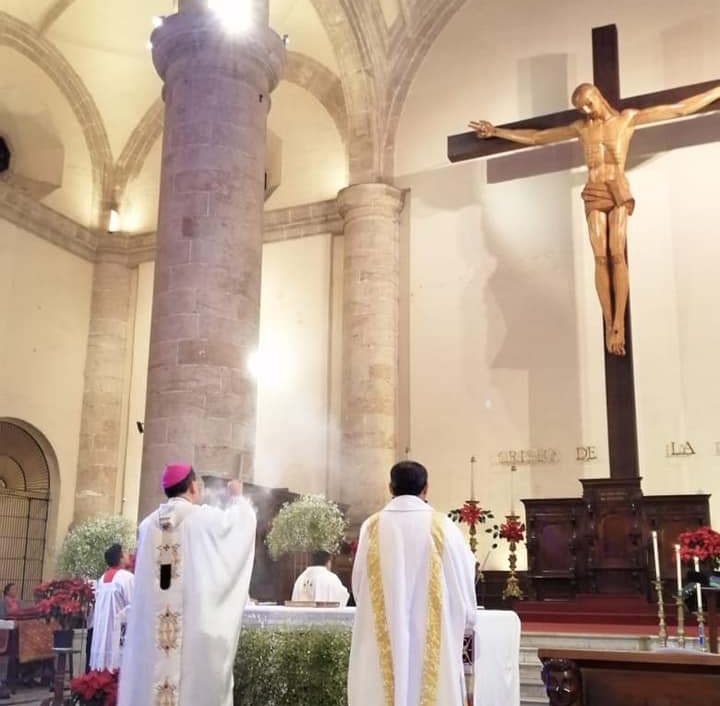 gustavo rodriguez vega4