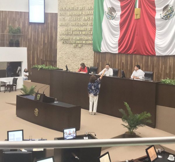 peninsulatres-21e54ec0