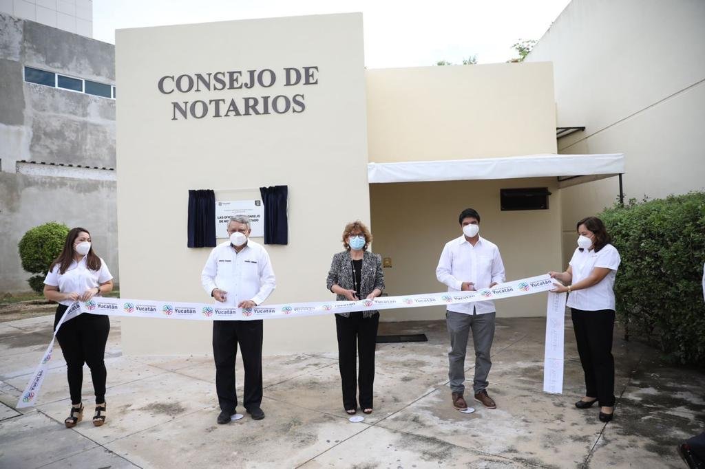 PHOTO-2020-10-02-17-09-44