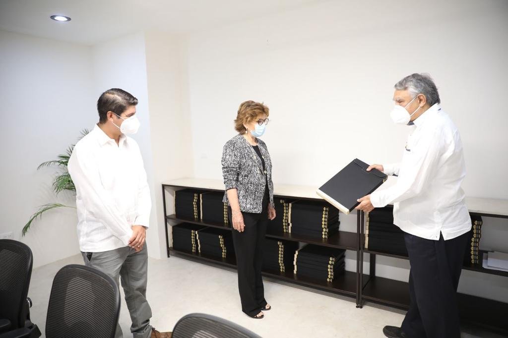 PHOTO-2020-10-02-17-16-12