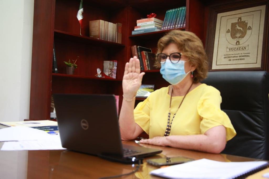 PHOTO-2020-10-22-09-15-52