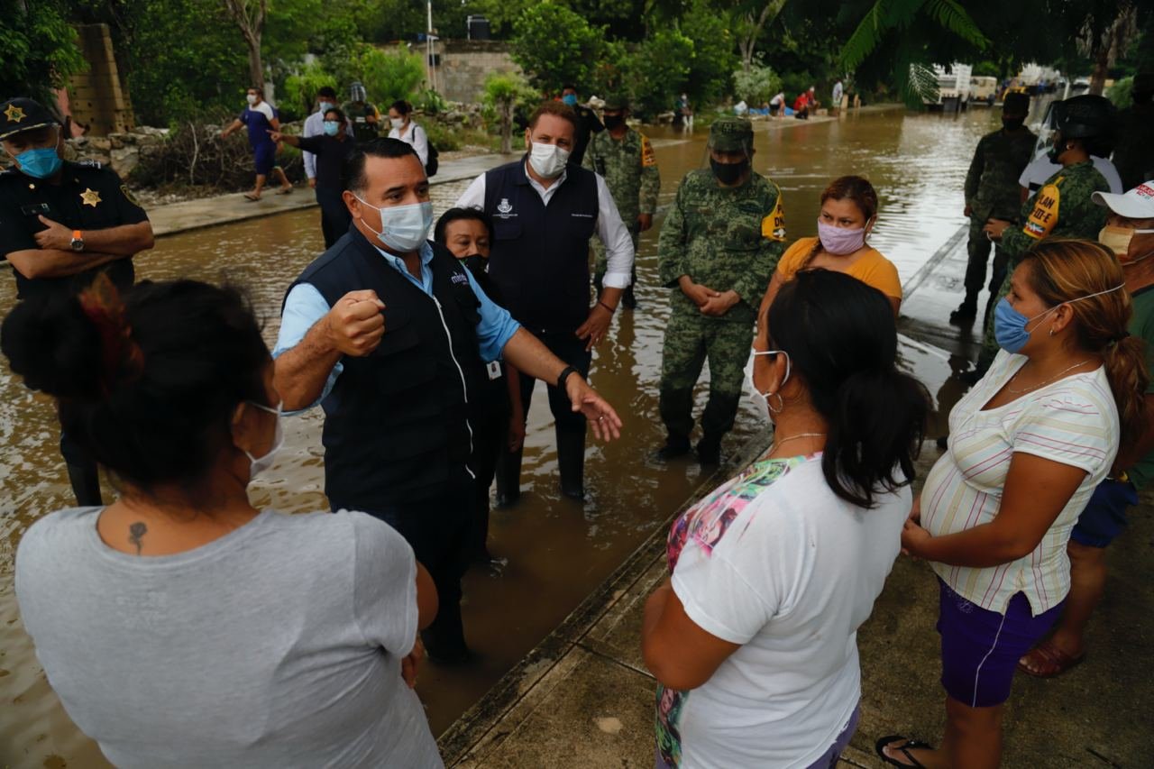 photo5762752187812915178