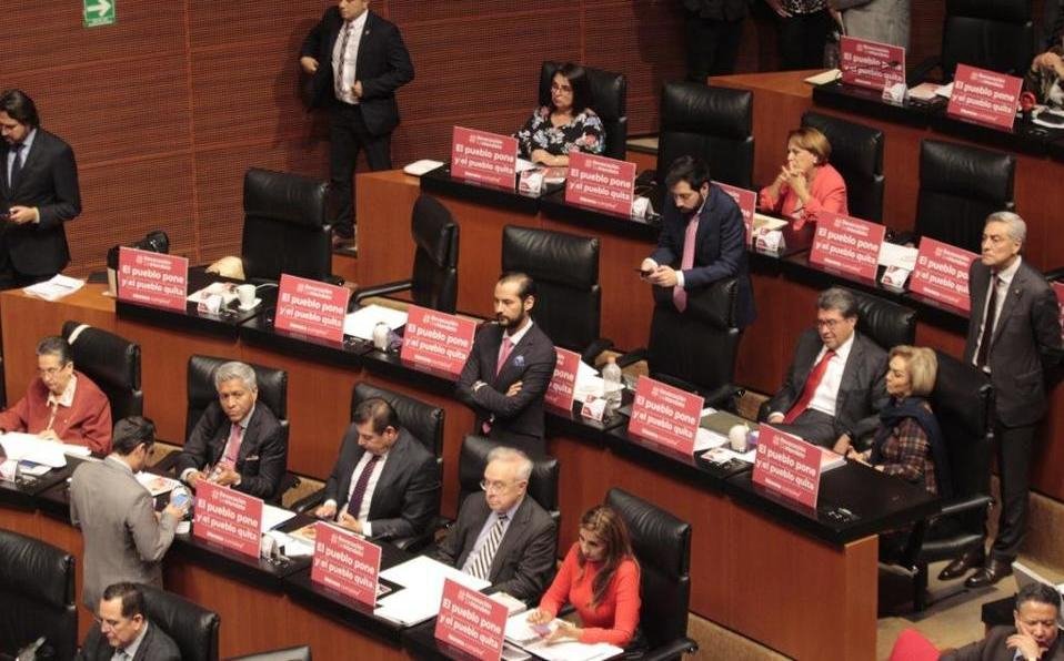 Revocación-cuartoscuro