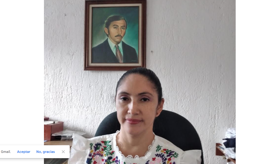 Screenshot_2020-10-13 Fwd BOLETÍN UADY - terequijanoek gmail com - Gmail