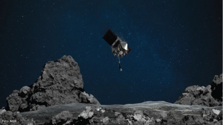 Screenshot_2020-10-21 NASA aterriza nave en asteroide por primera vez en su historia