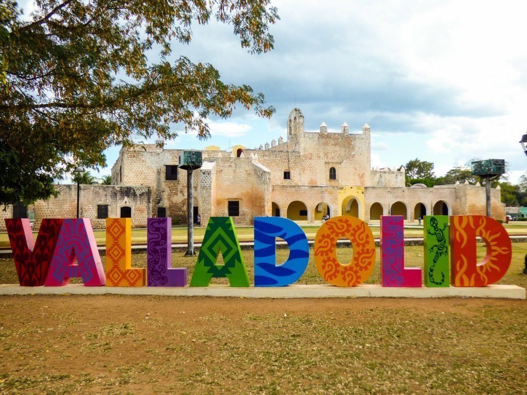 Valladolid8