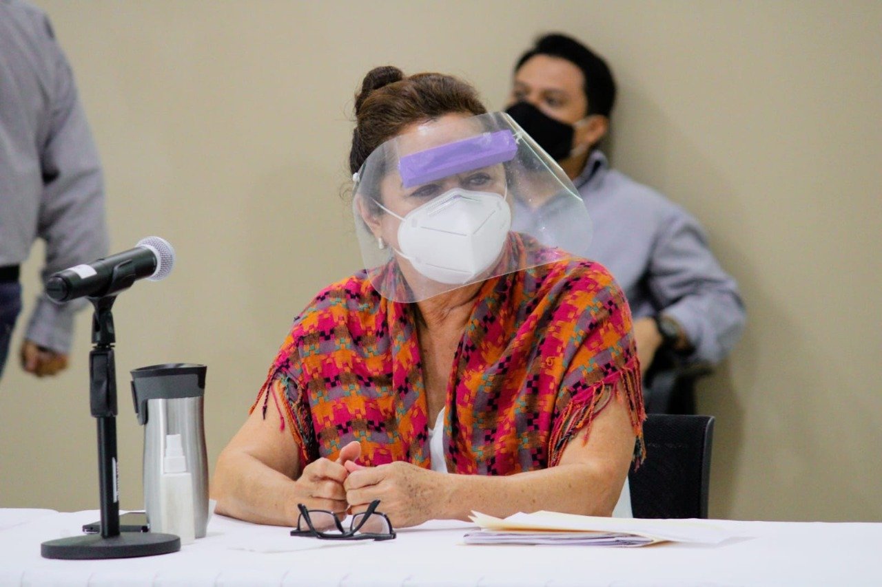 WhatsApp Image 2020-10-02 at 5.52.49 PM(1)