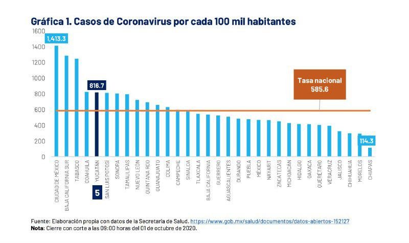 WhatsApp Image 2020-10-02 at 6.28.17 PM-4