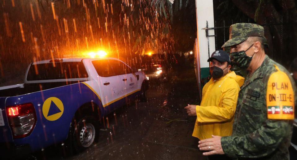 WhatsApp Image 2020-10-03 at 9.28.31 PM