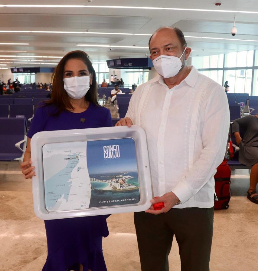 WhatsApp Image 2020-10-04 at 4.28.43 PM