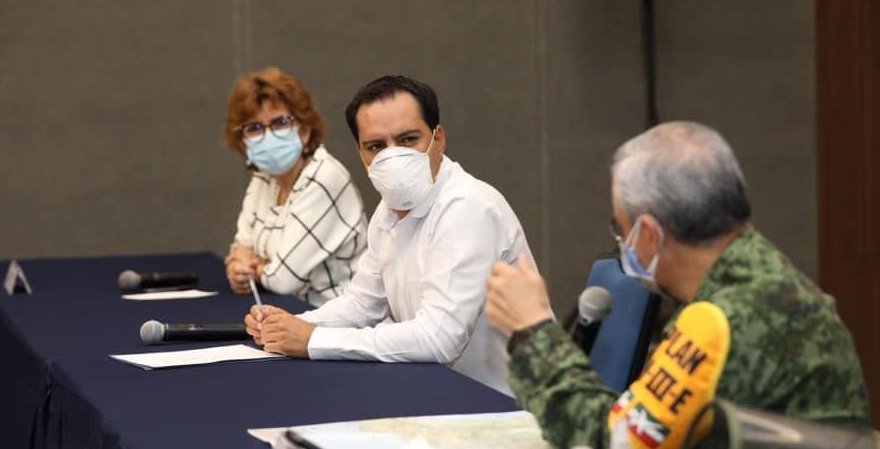 WhatsApp Image 2020-10-05 at 11.16.45 AM-3