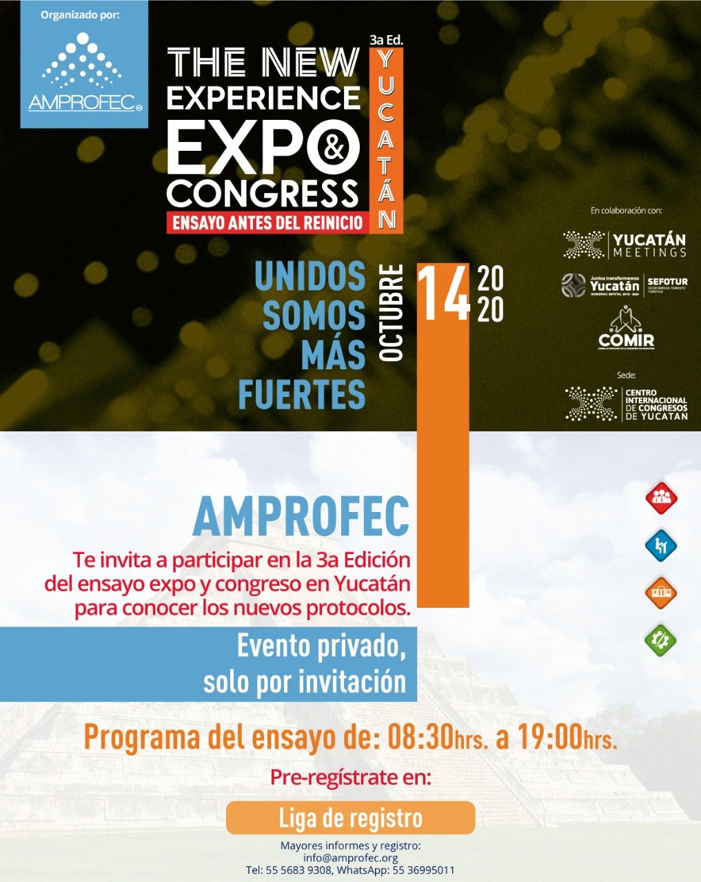 WhatsApp Image 2020-10-05 at 6.49.52 PM