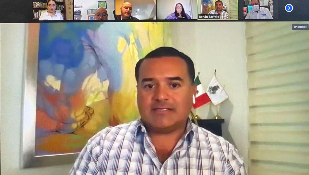 WhatsApp Image 2020-10-06 at 4.51.48 PM