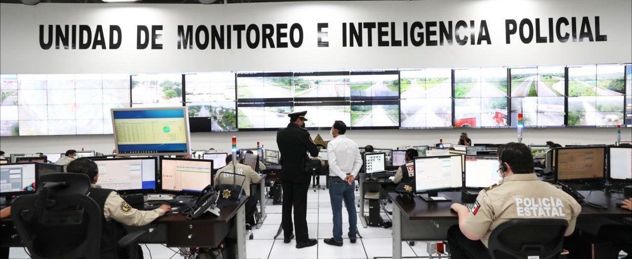 WhatsApp Image 2020-10-07 at 11.57.33 AM-2