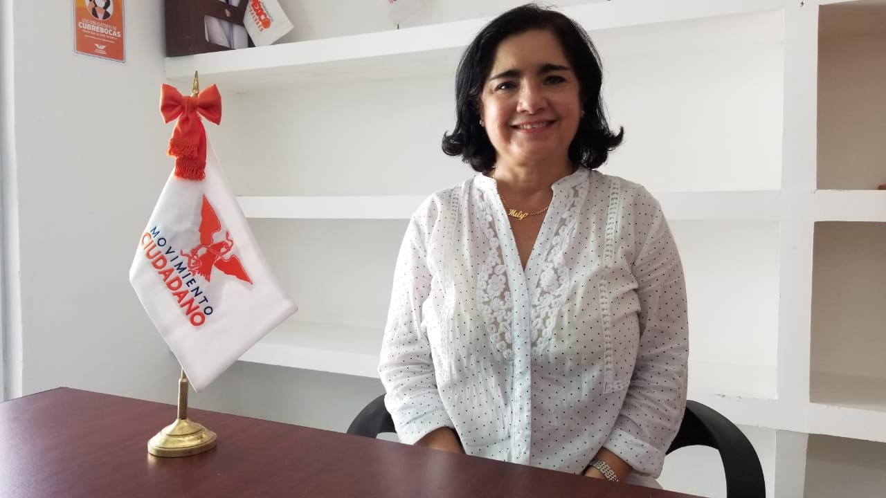 WhatsApp Image 2020-10-08 at 4.49.13 PM