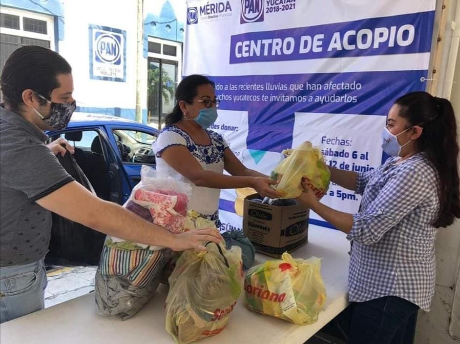 WhatsApp Image 2020-10-09 at 8.24.47 AM