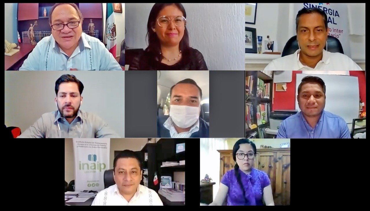 WhatsApp Image 2020-10-12 at 4.51.51 PM