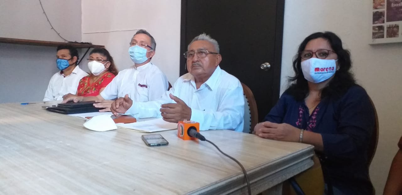 WhatsApp Image 2020-10-12 at 5.35.09 PM