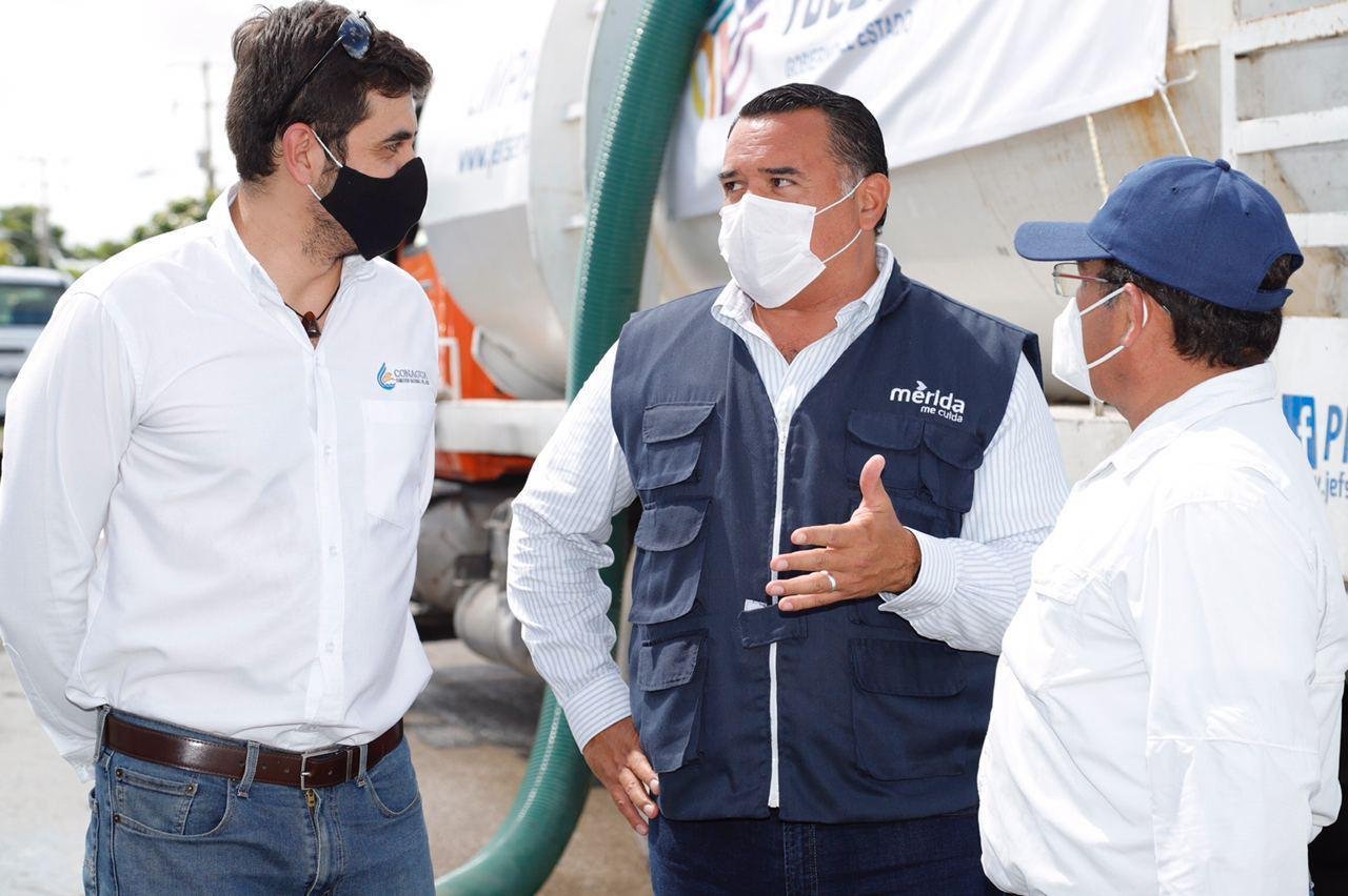 WhatsApp Image 2020-10-12 at 6.13.41 PM