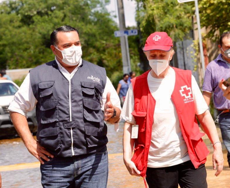 WhatsApp Image 2020-10-13 at 8.35.00 PM