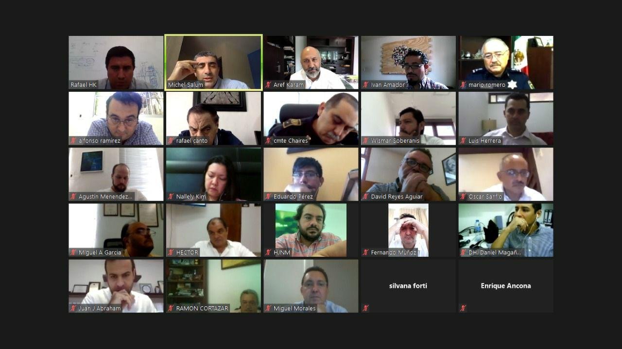 WhatsApp Image 2020-10-13 at 8.38.25 PM