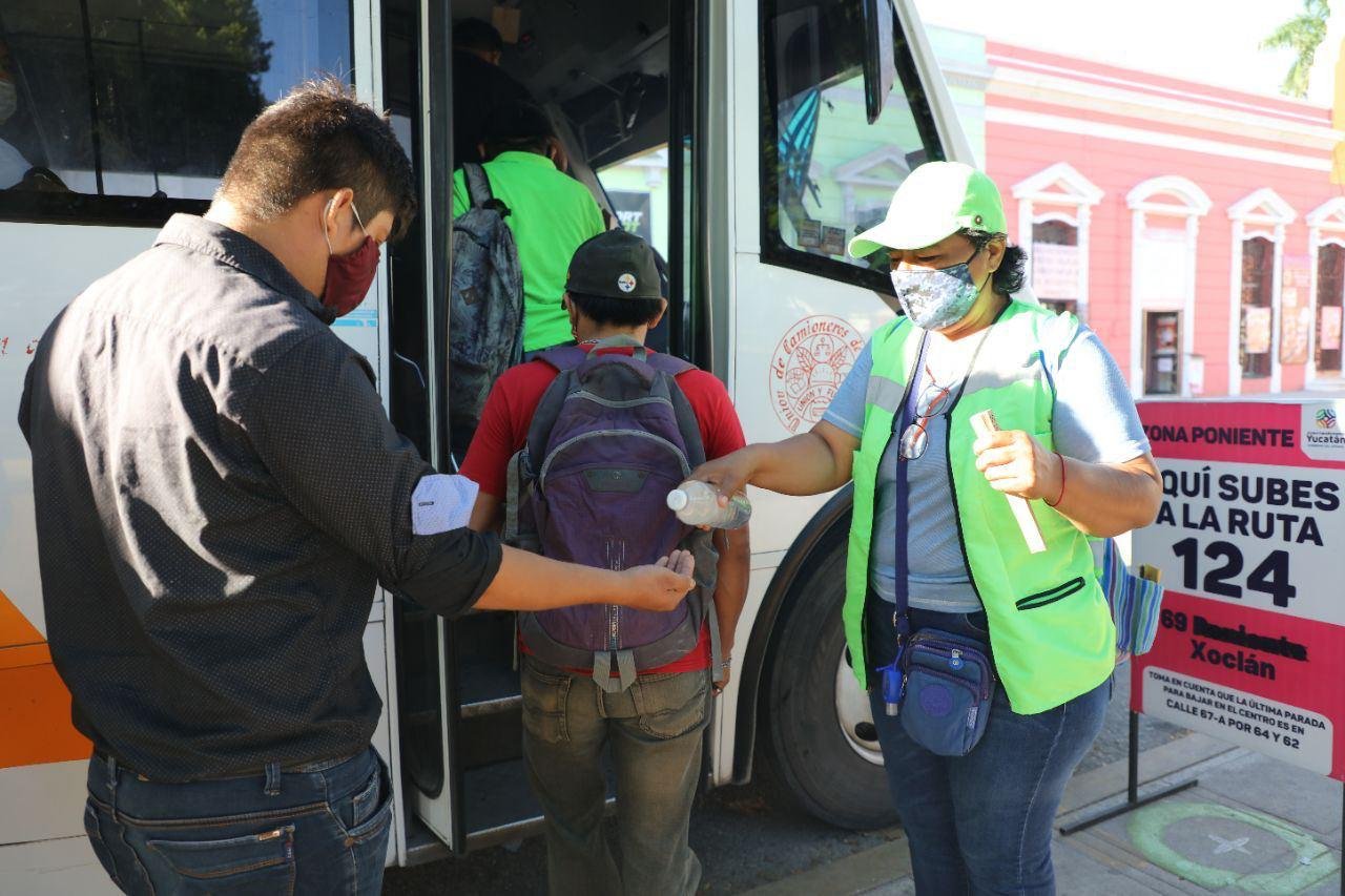 WhatsApp Image 2020-10-14 at 3.10.00 PM