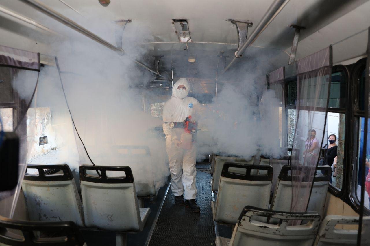 WhatsApp Image 2020-10-14 at 3.10.01 PM