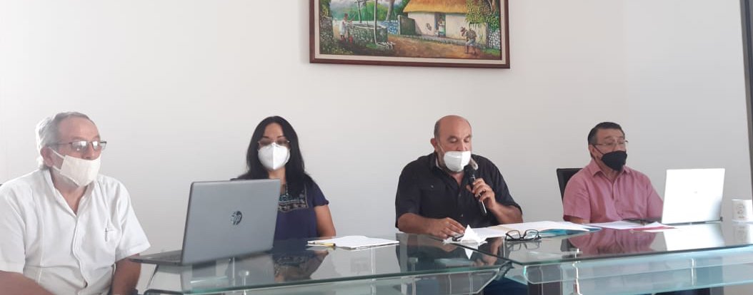 WhatsApp Image 2020-10-17 at 3.33.25 PM